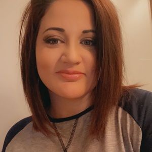 Meet your Posher, Shannon